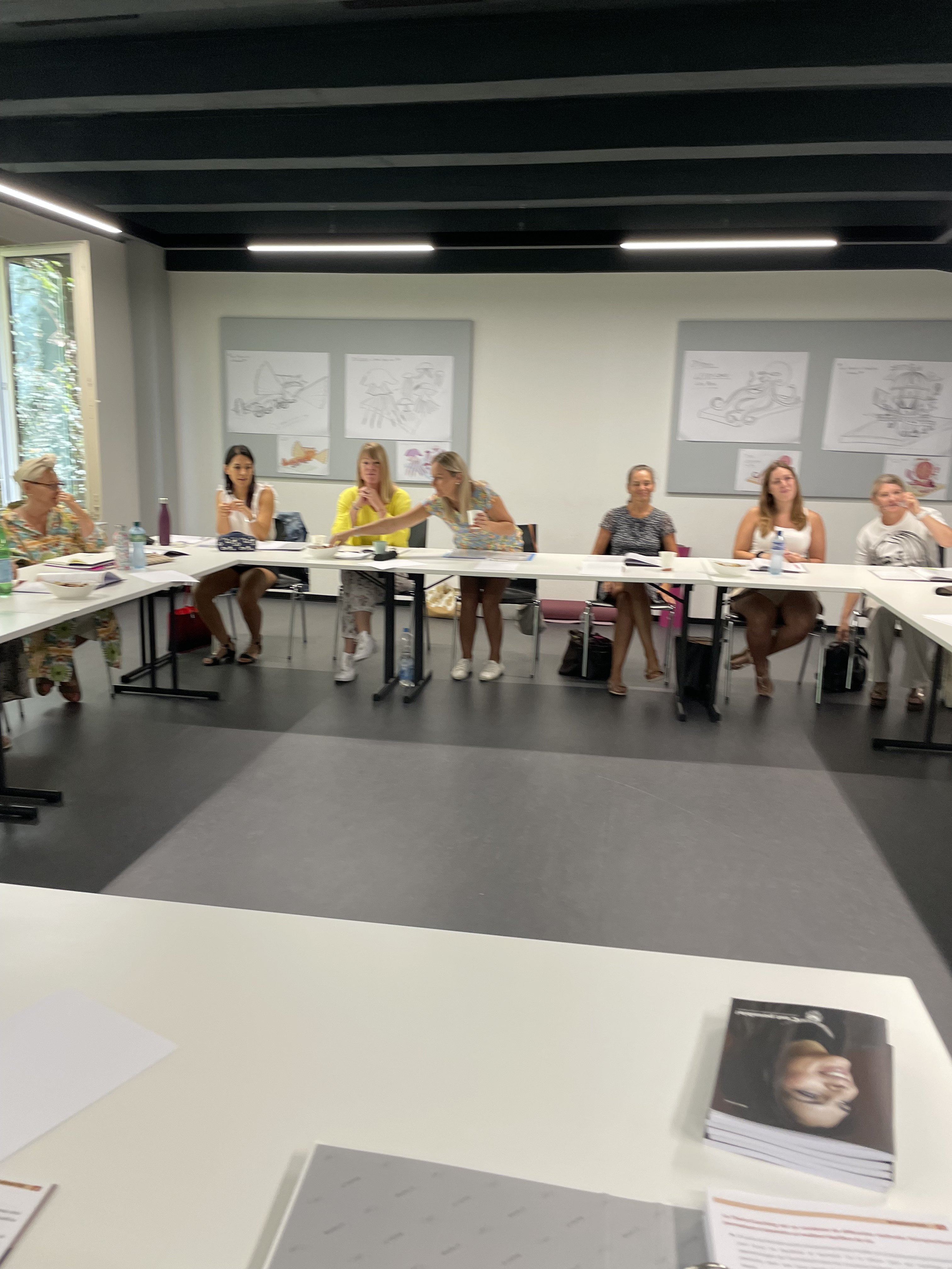 Coaching d'entreprise Suisse