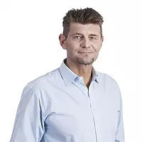 Stefan Volery · Coach Mental et ancien champion olympique