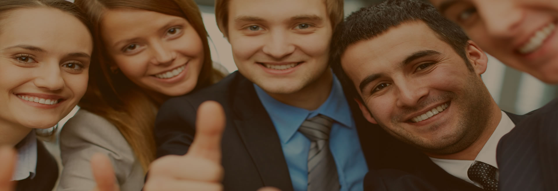 SÃ©minaire Thera-Coaching