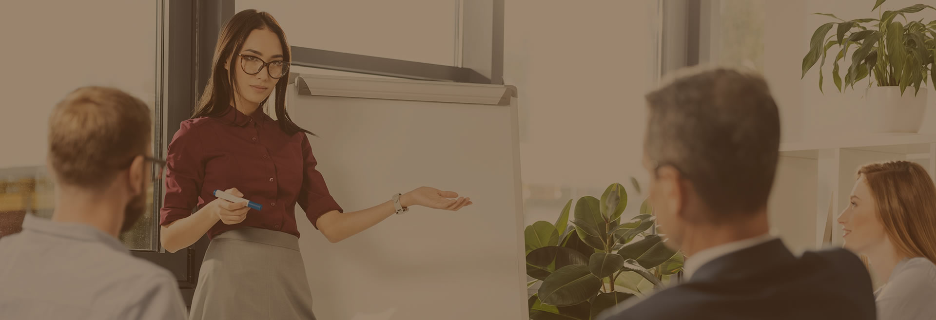 SÃ©minaire Thera-Coaching